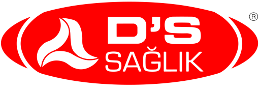 DAMLA SAĞLIK